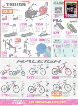 Game : Biggest Brands (24 Feb - 8 Mar 2016), page 22