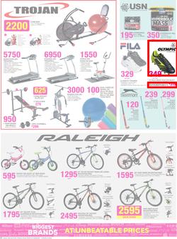 Game : Biggest Brands (24 Feb - 8 Mar 2016), page 22