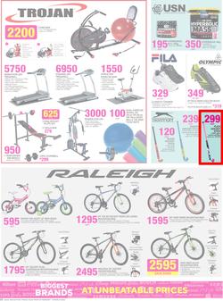 Game : Biggest Brands (24 Feb - 8 Mar 2016), page 22