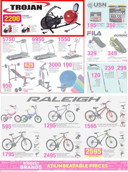 Game : Biggest Brands (24 Feb - 8 Mar 2016), page 22