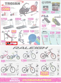 Game : Biggest Brands (24 Feb - 8 Mar 2016), page 22