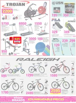 Game : Biggest Brands (24 Feb - 8 Mar 2016), page 22