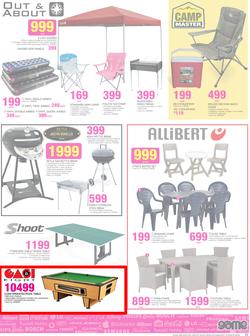 Game : Biggest Brands (24 Feb - 8 Mar 2016), page 23