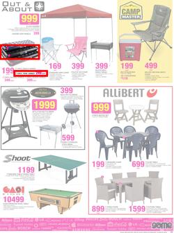 Game : Biggest Brands (24 Feb - 8 Mar 2016), page 23