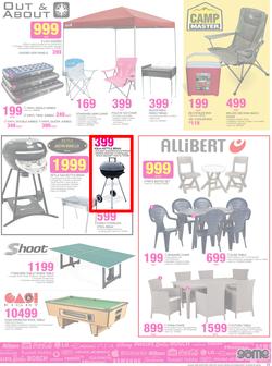 Game : Biggest Brands (24 Feb - 8 Mar 2016), page 23