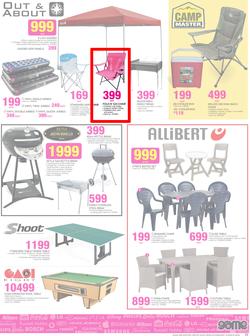 Game : Biggest Brands (24 Feb - 8 Mar 2016), page 23