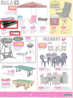 Game : Biggest Brands (24 Feb - 8 Mar 2016), page 23