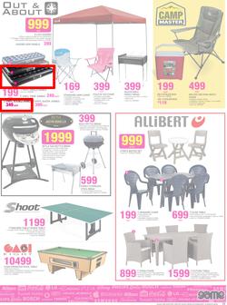 Game : Biggest Brands (24 Feb - 8 Mar 2016), page 23