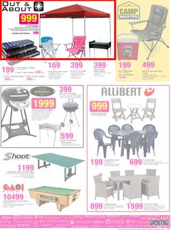 Game : Biggest Brands (24 Feb - 8 Mar 2016), page 23