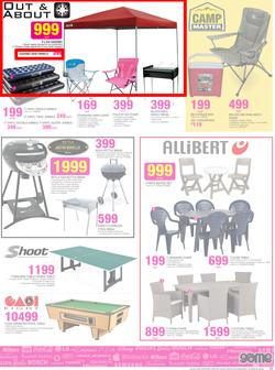 Game : Biggest Brands (24 Feb - 8 Mar 2016), page 23