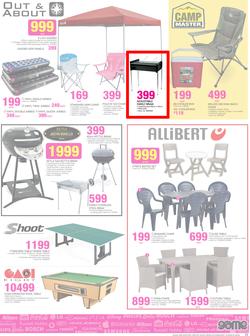Game : Biggest Brands (24 Feb - 8 Mar 2016), page 23