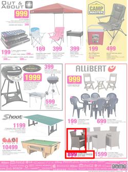 Game : Biggest Brands (24 Feb - 8 Mar 2016), page 23
