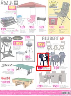 Game : Biggest Brands (24 Feb - 8 Mar 2016), page 23