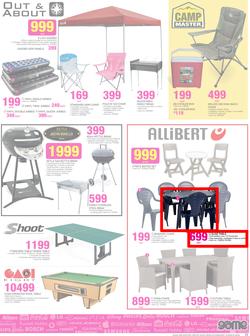 Game : Biggest Brands (24 Feb - 8 Mar 2016), page 23