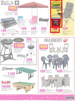 Game : Biggest Brands (24 Feb - 8 Mar 2016), page 23