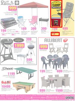 Game : Biggest Brands (24 Feb - 8 Mar 2016), page 23
