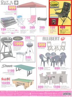 Game : Biggest Brands (24 Feb - 8 Mar 2016), page 23