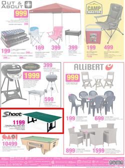 Game : Biggest Brands (24 Feb - 8 Mar 2016), page 23