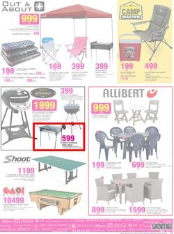Game : Biggest Brands (24 Feb - 8 Mar 2016), page 23