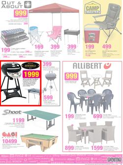 Game : Biggest Brands (24 Feb - 8 Mar 2016), page 23