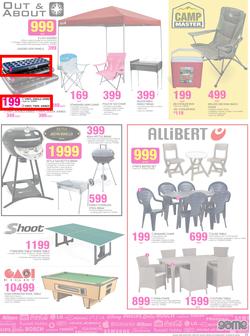 Game : Biggest Brands (24 Feb - 8 Mar 2016), page 23