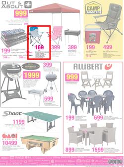 Game : Biggest Brands (24 Feb - 8 Mar 2016), page 23