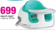 Bumbo Multi-Seat
