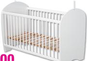 Cot Mattress
