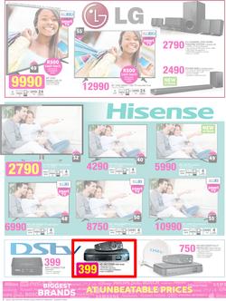 Game : Biggest Brands (24 Feb - 8 Mar 2016), page 2
