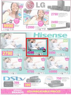 Game : Biggest Brands (24 Feb - 8 Mar 2016), page 2