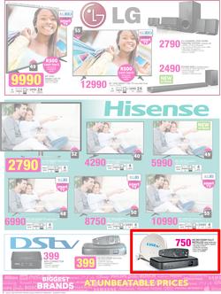 Game : Biggest Brands (24 Feb - 8 Mar 2016), page 2
