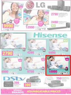 Game : Biggest Brands (24 Feb - 8 Mar 2016), page 2