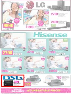 Game : Biggest Brands (24 Feb - 8 Mar 2016), page 2