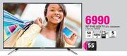 Sinotec 55" FHD LED TV STL-55E390M