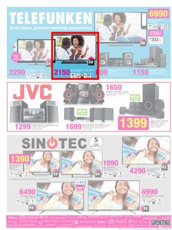 Game : Biggest Brands (24 Feb - 8 Mar 2016), page 3