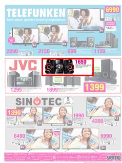 Game : Biggest Brands (24 Feb - 8 Mar 2016), page 3