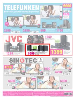 Game : Biggest Brands (24 Feb - 8 Mar 2016), page 3