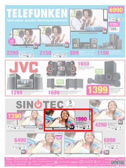 Game : Biggest Brands (24 Feb - 8 Mar 2016), page 3