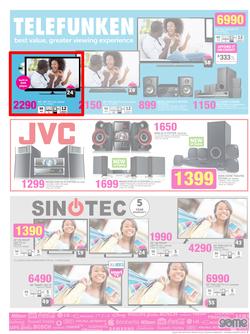 Game : Biggest Brands (24 Feb - 8 Mar 2016), page 3