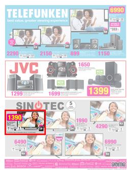 Game : Biggest Brands (24 Feb - 8 Mar 2016), page 3