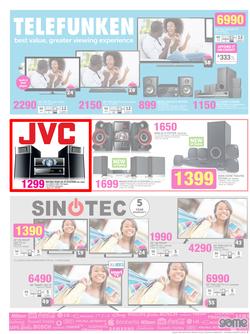 Game : Biggest Brands (24 Feb - 8 Mar 2016), page 3