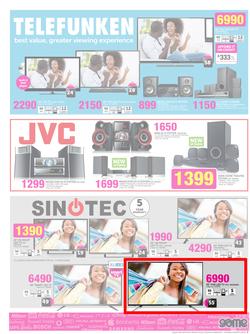 Game : Biggest Brands (24 Feb - 8 Mar 2016), page 3