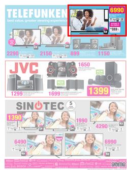 Game : Biggest Brands (24 Feb - 8 Mar 2016), page 3