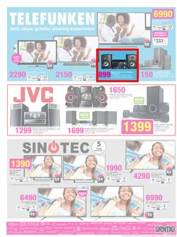 Game : Biggest Brands (24 Feb - 8 Mar 2016), page 3