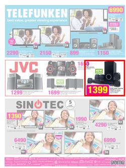 Game : Biggest Brands (24 Feb - 8 Mar 2016), page 3