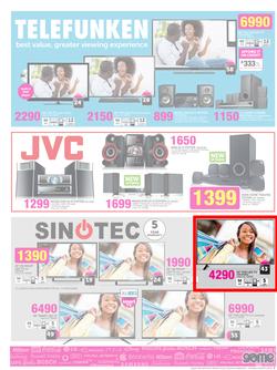 Game : Biggest Brands (24 Feb - 8 Mar 2016), page 3