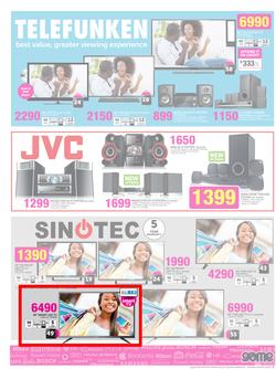 Game : Biggest Brands (24 Feb - 8 Mar 2016), page 3