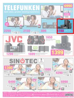 Game : Biggest Brands (24 Feb - 8 Mar 2016), page 3