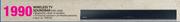 Samsung Wireless TV Soundbar HW-J250