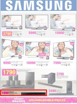 Game : Biggest Brands (24 Feb - 8 Mar 2016), page 4